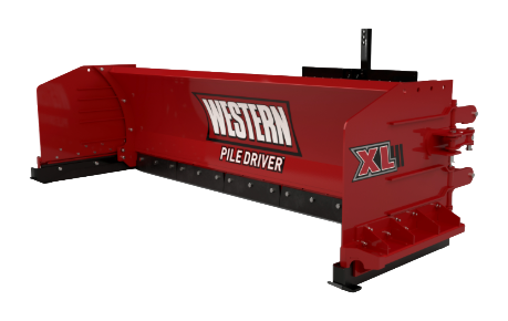 pile-driver-XL