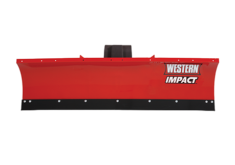 Impact Mid-Duty