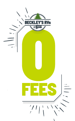 zero fees