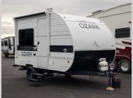 New 2026 Forest River RV Ozark 13RD image