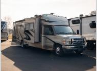Used 2011 Jayco Melbourne 29D image