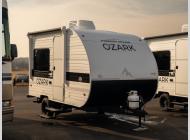 New 2026 Forest River RV Ozark 13RD image