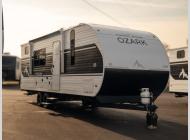 New 2026 Forest River RV Ozark 2400BHLE image