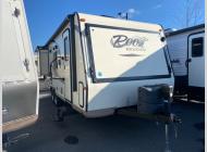 Used 2016 Forest River RV Rockwood Roo 23WS image