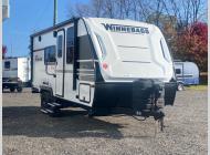 New 2025 Winnebago Micro Minnie 2108DS image