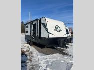 Used 2024 Forest River RV Ozark 1900THK image