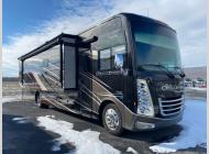 Used 2022 Thor Motor Coach Challenger 37FH image