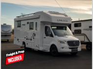 New 2026 Grand Design Lineage Series M 25TK image