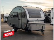 New 2026 nuCamp RV TAB 400 Boondock image