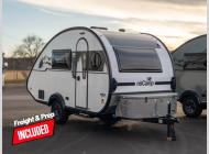 New 2026 nuCamp RV TAB 400 Boondock image