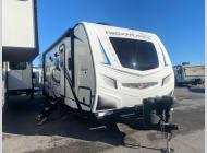 Used 2021 Coachmen RV Freedom Express Liberty Edition 310BHDSLE image