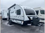 Used 2022 Forest River RV R Pod RP-190 image
