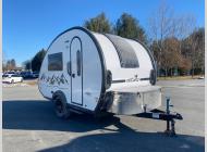 New 2025 nuCamp RV TAB 360 Std. Model image