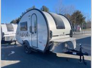 New 2025 nuCamp RV TAB 360 Std. Model image