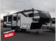 New 2026 Grand Design Reflection 303RLS image