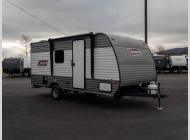 Used 2024 Keystone RV Coleman 17B image