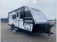 New 2025 Winnebago Micro Minnie 2108FBS image