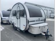 New 2025 nuCamp RV TAB 400 Boondock image