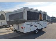 Used 2007 Forest River RV Rockwood Premier 276HW image