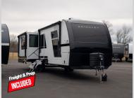 New 2026 Brinkley Model I 280 image