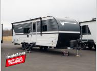 New 2026 Winnebago Access 25BH image