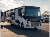 Used 2024 Winnebago Vista 34R image