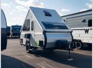 Used 2024 Aliner Ranger 12 Sofa Bed image