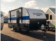 Used 2026 Coachmen RV Clipper 3K Series 17FQ image