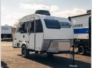 Used 2021 Xtreme Outdoors Little Guy Mini MAX image