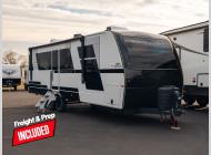 New 2026 Brinkley Model I 275 image