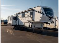 Used 2021 Prime Time RV Crusader 382MBH image
