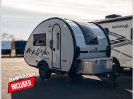 New 2026 nuCamp RV TAB 360 Boondock image