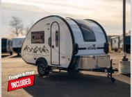 New 2026 nuCamp RV TAB 360 Boondock image