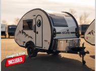 New 2026 nuCamp RV TAB 320 Boondock image