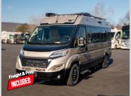 New 2026 Winnebago Travato 59K image