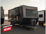 New 2026 Keystone RV Walkabout 22MAX image