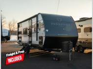 New 2026 Keystone RV Passport Classic 214BHC image