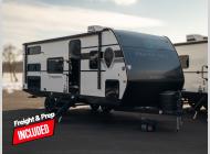 New 2026 Keystone RV Passport Classic 214BHC image