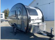 New 2025 nuCamp RV TAB 320 Boondock image