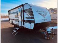 New 2026 Grand Design Transcend One 161DB image