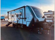 New 2026 Grand Design Imagine 2300MK image