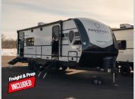 New 2026 Keystone RV Passport Super Lite 2450RK image