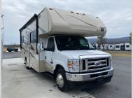 New 2025 Winnebago Minnie Winnie 25B image