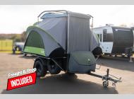 New 2026 SylvanSport GOAT Std. Model image