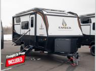 New 2026 Ember RV Overland Series 190MSL image