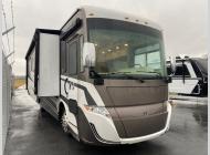 New 2025 Tiffin Motorhomes Byway 33 FL image