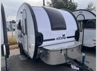 New 2025 nuCamp RV TAB 360 Boondock image