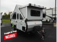 New 2026 ALiner Classic Rear Sofa image