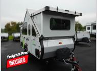 New 2026 Aliner Classic Twin Bed image