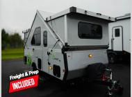 New 2026 Aliner Expedition Mattress image